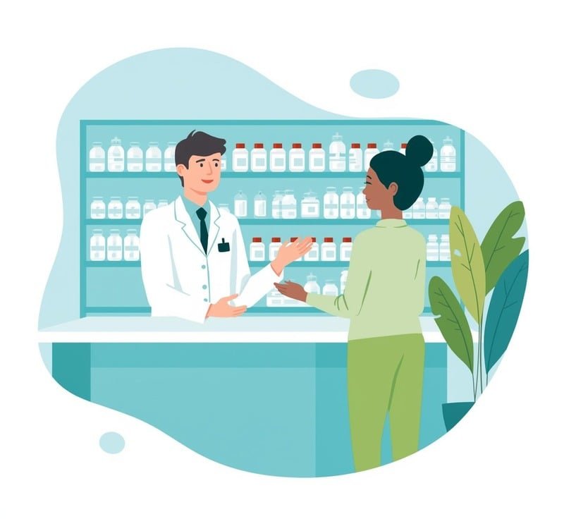 Generic Medicines