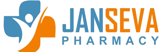 Jan Seva Pharmacy